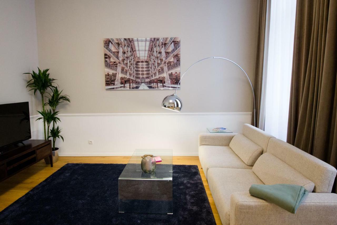 Studio Apartments Urania - Mai'S Apartments Вена Экстерьер фото