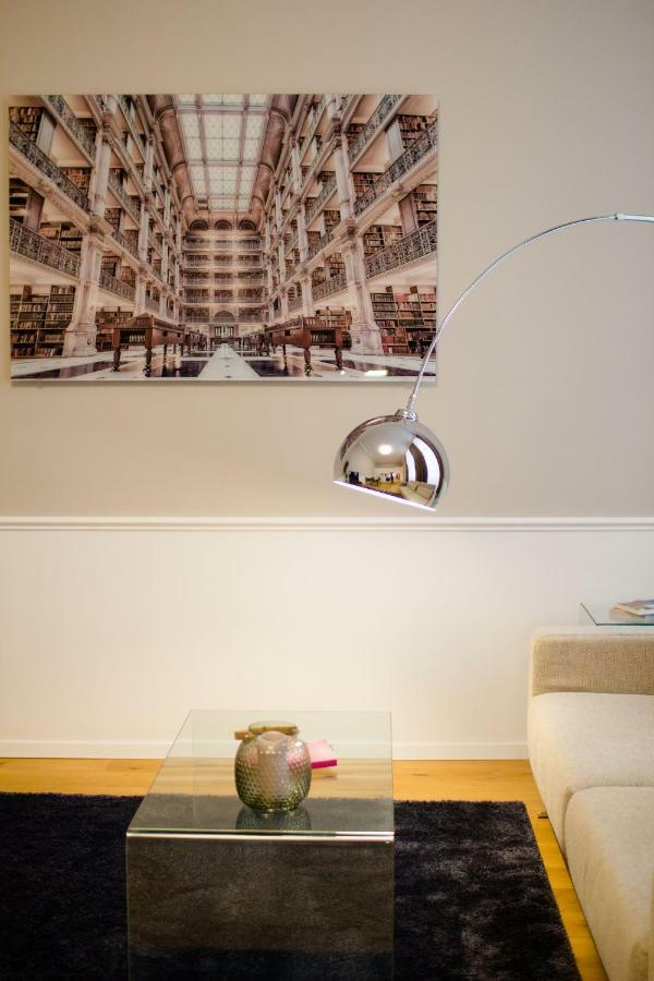 Studio Apartments Urania - Mai'S Apartments Вена Экстерьер фото